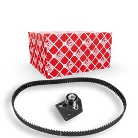 Zahnriemensatz 26901 von FEBI BILSTEIN günstig für 68,07 € online kaufen
