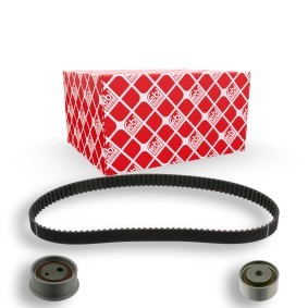 Zahnriemensatz 26903 von FEBI BILSTEIN günstig für 55,78 € online kaufen
