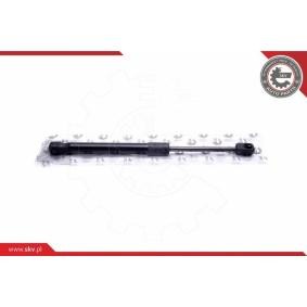 Compre Amortecedor da mala da ESEN SKV 52SKV673 a um preço baixo por 10,75 €