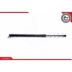 Comprar Amortiguador de maletero de ESEN SKV 52SKV712 a bajo precio de 14,37 €