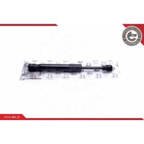 Comprar Amortiguador de maletero de ESEN SKV 52SKV738 a bajo precio de 14,75 €
