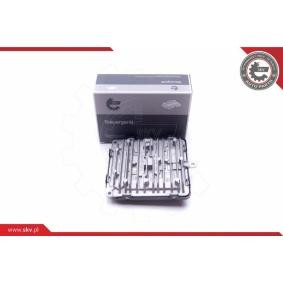 Compre Módulo de comando, iluminação da ESEN SKV 59SKV059 a um preço baixo por 121,89 €