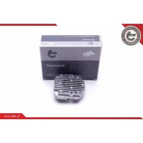 Achetez des Appareil de commande, système d'éclairage ESEN SKV 59SKV081 à prix pour 60,42 €