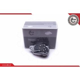 Comprar Unidad de control, iluminación de ESEN SKV 59SKV084 a bajo precio de 51,37 €