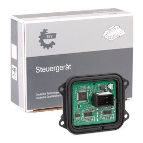 Achetez des Appareil de commande, système d'éclairage ESEN SKV 59SKV135 à prix pour 86,29 €