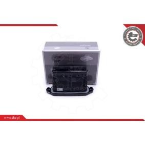 Compre Módulo de comando da iluminação de ESEN SKV online para 2 Cabrio (F23) a preços moderados