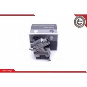 Lenkschloß 96SKV793 für VW