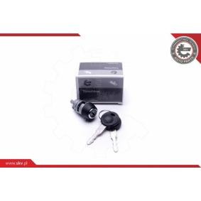Acquista Bloccasterzo da ESEN SKV 96SKV794 a buon mercato per soli 13,34 €