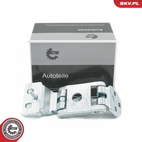 Türscharnier 96SKV810