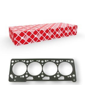 Compre Junta, cabeça do motor da FEBI BILSTEIN 26952 a um preço baixo por 25,05 €