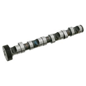 Compre Árvore de cames da FEBI BILSTEIN 26978 a um preço baixo por 166,62 €