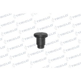 Reparatursatz, Feststellbremshebel (Bremssattel) von TRICLO günstig für 21,56 €