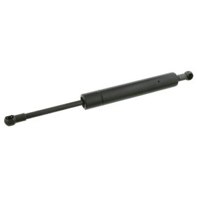 Heckklappendämpfer von FEBI BILSTEIN
