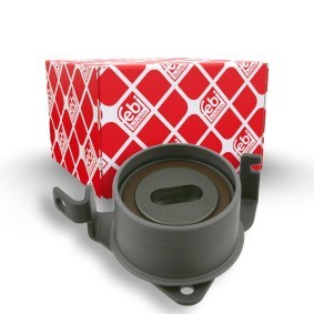Achetez des Galet tendeur de courroie de distribution FEBI BILSTEIN 27020 à prix pour 43,36 €