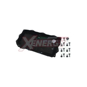 Köp Hydraulikfilter, automatväxel av AP XENERGY X1570365 till det låga priset 1039,36 kr