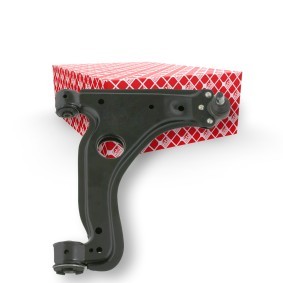 Querlenker von FEBI BILSTEIN
