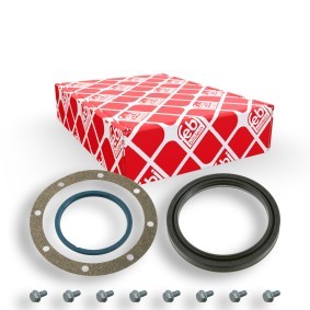 Dichtungssatz, Radnabe von FEBI BILSTEIN günstig für 22,31 €