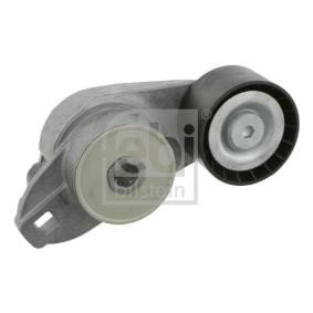 Comprar Tensor de correa poli V de FEBI BILSTEIN 27116 a bajo precio de 205,69 €