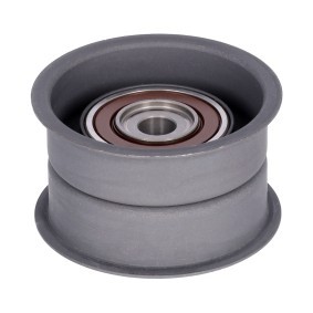 Achetez des Poulie renvoi / transmission, courroie de distribution FEBI BILSTEIN 27120 à prix pour 28,63 €