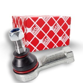Spurstangenkopf von FEBI BILSTEIN