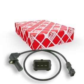 Kurbelwellensensor 27175