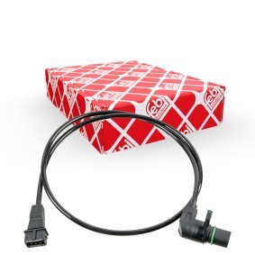Acquista Generatore di impulsi, Albero a gomiti da FEBI BILSTEIN 27177 a buon mercato per soli 34,30 €