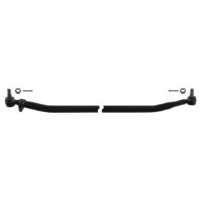 Spurstange 27188 für RENAULT TRUCKS