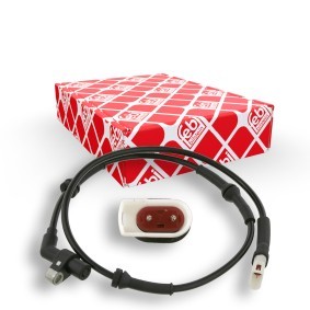 ABS-Sensor von FEBI BILSTEIN