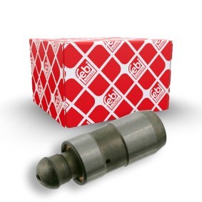 Hydrostößel 27310 von FEBI BILSTEIN günstig für 19,82 € online kaufen
