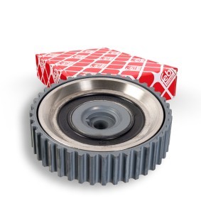 Zahnrad, Nockenwelle von FEBI BILSTEIN günstig für 57,77 €