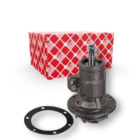 Osta Vesipumppu FEBI BILSTEIN:llä 27426 edullisesti hintaan 134,66 €