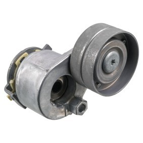 Riemenspanner, Keilrippenriemen 27445 von FEBI BILSTEIN günstig für 67,38 € online kaufen