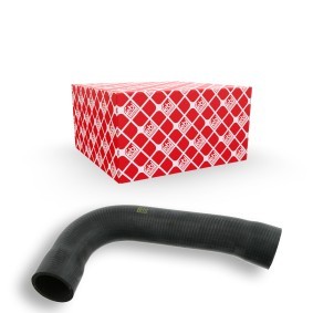 Compre Tubo flexível do radiador da FEBI BILSTEIN 27461 a um preço baixo por 10,33 €