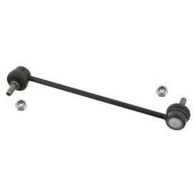 Køb Stabilisatorstang af FEBI BILSTEIN 27513 til den lave pris 135,72 DKK