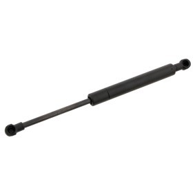 Motorhaubendämpfer für BMW von FEBI BILSTEIN