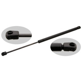 Heckklappendämpfer von FEBI BILSTEIN