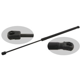 Heckklappendämpfer von FEBI BILSTEIN