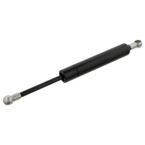 VOLVO Heckklappendämpfer von FEBI BILSTEIN