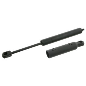 Motorhaubendämpfer 27733
