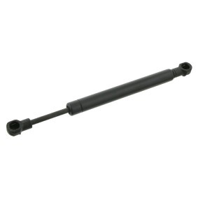 Heckklappendämpfer 27747