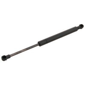 Achetez des Vérin de coffre FEBI BILSTEIN 27760 à prix pour 25,46 €