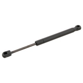 Køb Bagklapsdæmper af FEBI BILSTEIN 27770 til den lave pris 181,68 DKK