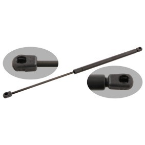 Heckklappendämpfer von FEBI BILSTEIN