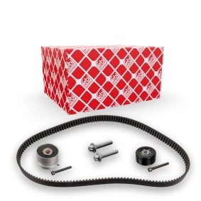 Achetez des Kit de distribution FEBI BILSTEIN 27825 à prix pour 102,29 €