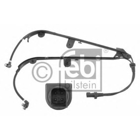 ABS-Sensor von FEBI BILSTEIN