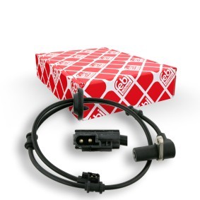 ABS-Sensor 27858 von FEBI BILSTEIN günstig für 23,62 € online kaufen