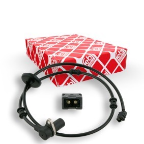 ABS-Sensor 27859 von FEBI BILSTEIN günstig für 23,62 € online kaufen