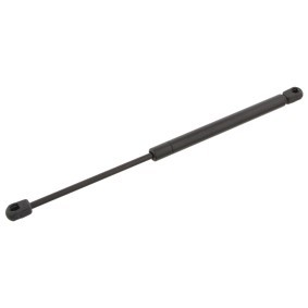 Køb Bagklapsdæmper af FEBI BILSTEIN 27885 til den lave pris 214,85 DKK
