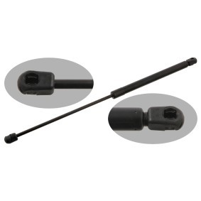 Achetez des Vérin de coffre FEBI BILSTEIN 27896 à prix pour 27,17 €