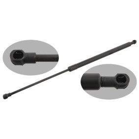Achetez des Vérin de coffre FEBI BILSTEIN 27911 à prix pour 27,25 €